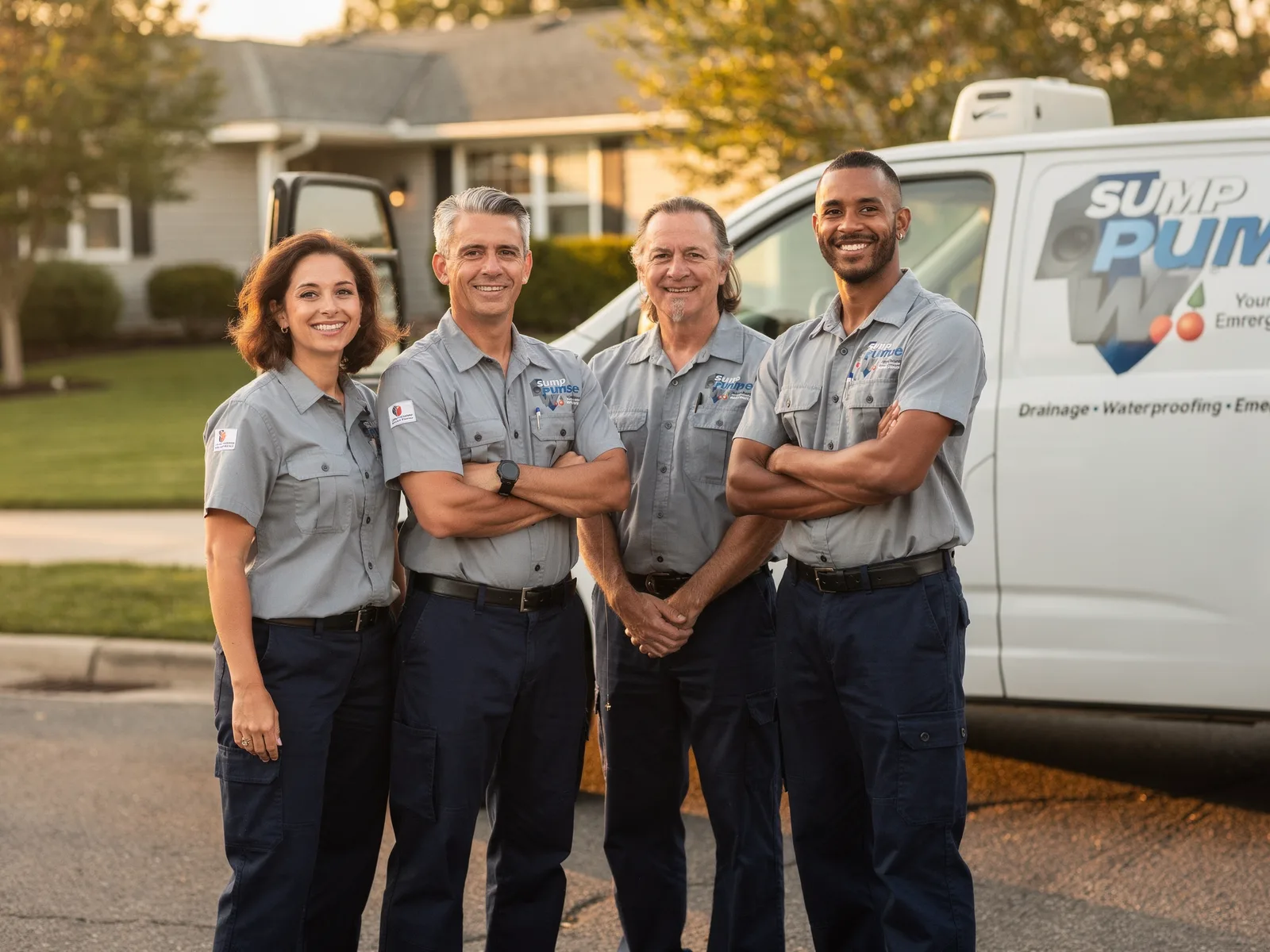 Water Heater Repair company in Minden, WV