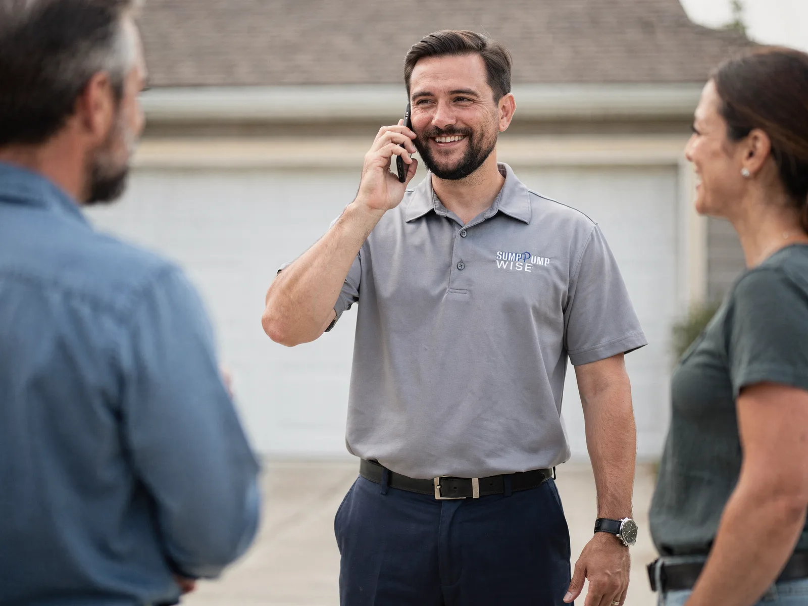 Water Heater Repair Minden, WV FAQs
